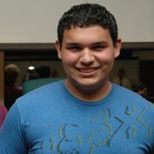 Carlos Guevara - List pictures