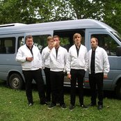 Hives - List pictures