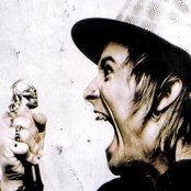 Avantasia - List pictures