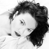 Amanda Palmer - List pictures