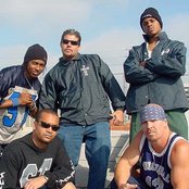 Suicidal Tendencies - List pictures