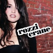 Rozzi Crane - List pictures