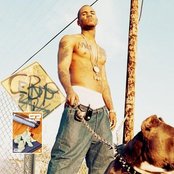 Game - List pictures