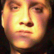 Robbie Rivera - List pictures