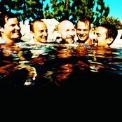 The O.c. Supertones - List pictures