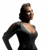 Deborah Cox - List pictures