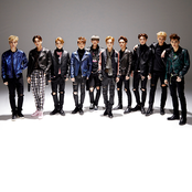 Exo - List pictures