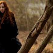 Cecile Corbel - List pictures