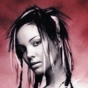 Missing Heart - List pictures