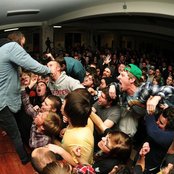 Pianos Become The Teeth - List pictures