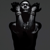 Kyosuke Himuro - List pictures