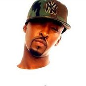 Dave Young - List pictures