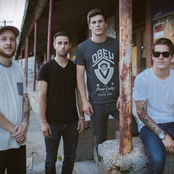 Our Last Night - List pictures