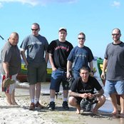 Piersi - List pictures