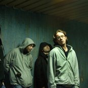 Kirk - List pictures