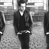 Kavana - List pictures