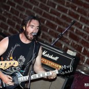 Death By Stereo - List pictures