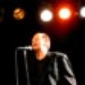 Streetheart - List pictures