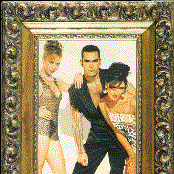 Euphoria - List pictures