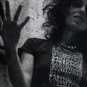 Giorgia - List pictures