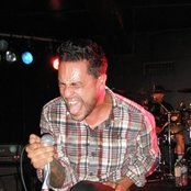 Strung Out - List pictures