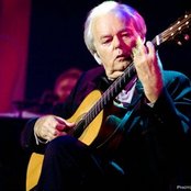 Mason Williams - List pictures