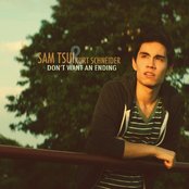 Samtsui - List pictures