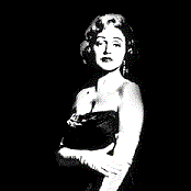 Anita O'day - List pictures