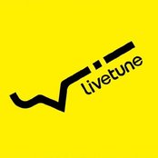Livetune - List pictures