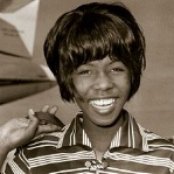 Millie - List pictures