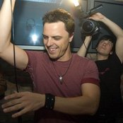 Markus Schulz - List pictures