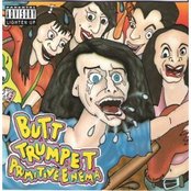 Butt Trumpet - List pictures