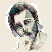 Lowcityrain - List pictures