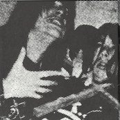 Damnation - List pictures