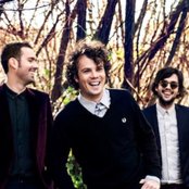 Evermore - List pictures