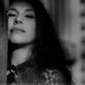 Avrigus - List pictures