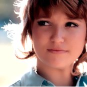 Tanya Tucker - List pictures