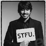 Dave Grohl - List pictures