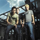 Chevelle - List pictures