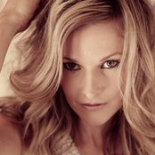 Elizabeth Cook - List pictures