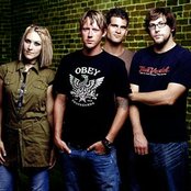 Amity Lane - List pictures