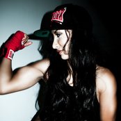 Solé - List pictures