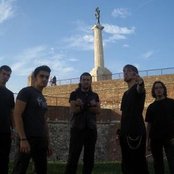 Nightfall - List pictures