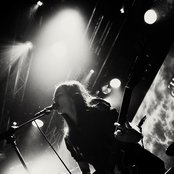 Jesse Sykes & The Sweet Hereafter - List pictures