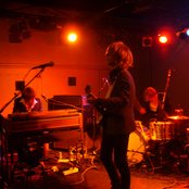 Dewolff - List pictures