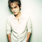 Suga Shikao - List pictures