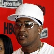 C-murder - List pictures