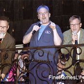 The Dan Band - List pictures