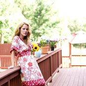 Allison Moorer - List pictures