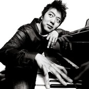 Lang Lang - List pictures